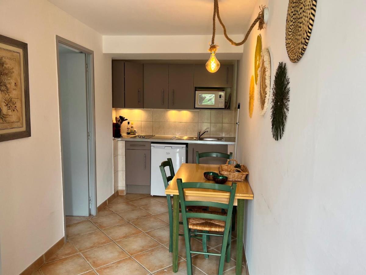 Les Sources Aparthotel 3*