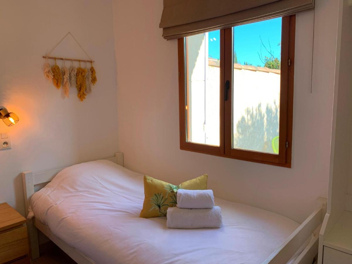 Les Sources Aparthotel