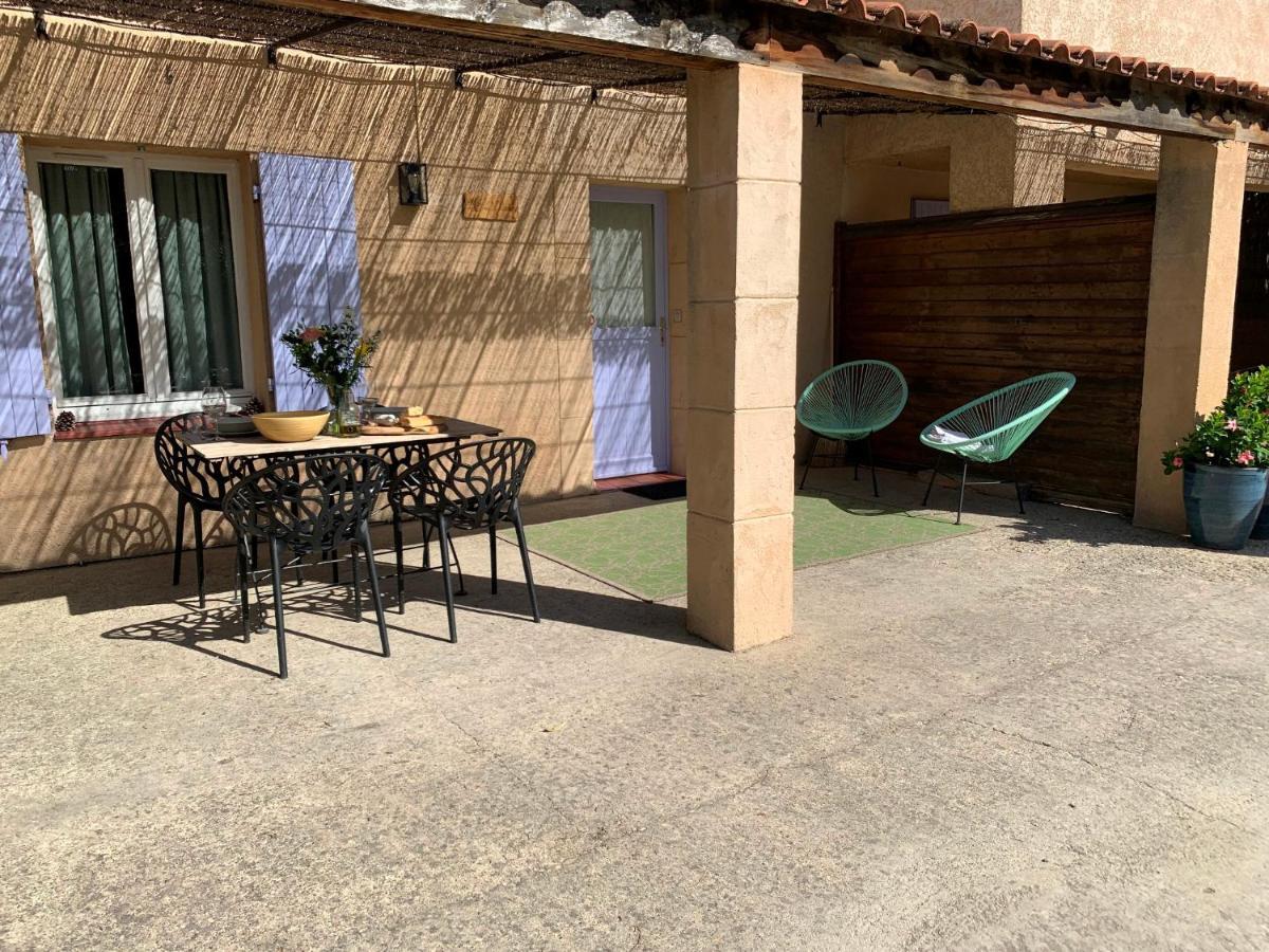 Aparthotel Les Sources
