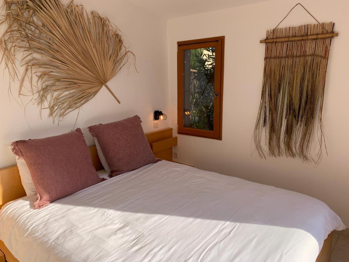 Aparthotel Les Sources Saint-Rémy-de-Provence