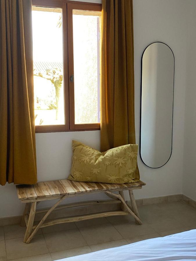 Les Sources Aparthotel