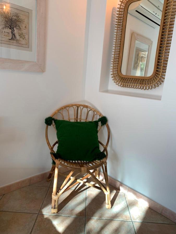 Appart hôtel Résidence Les Sources 3*