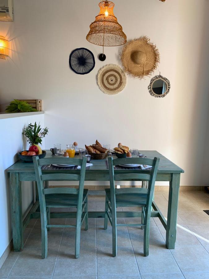 Les Sources Aparthotel