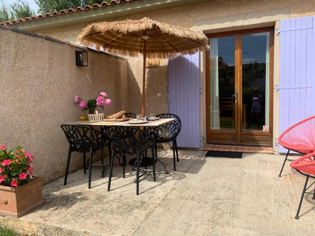 Appart hôtel Résidence Les Sources 3*