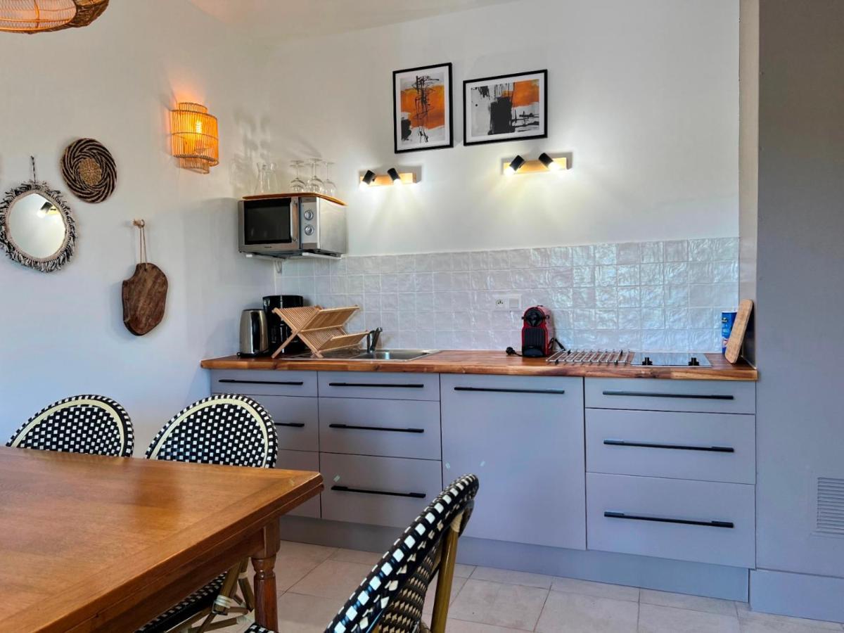 Aparthotel Les Sources