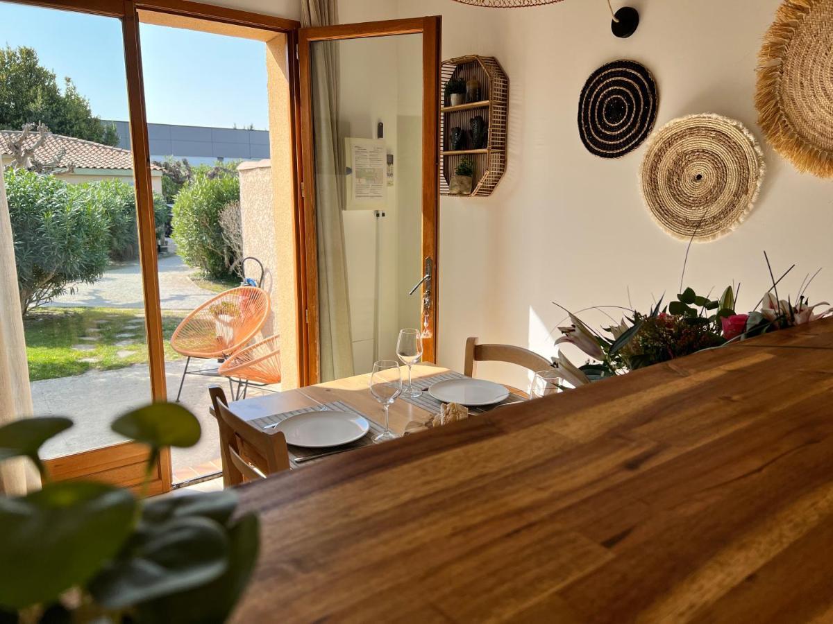 Aparthotel Les Sources 3*