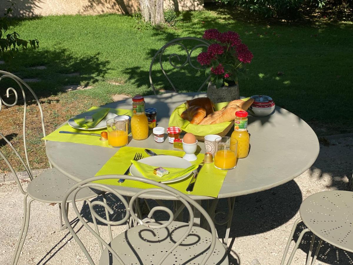Les Sources Aparthotel 3*