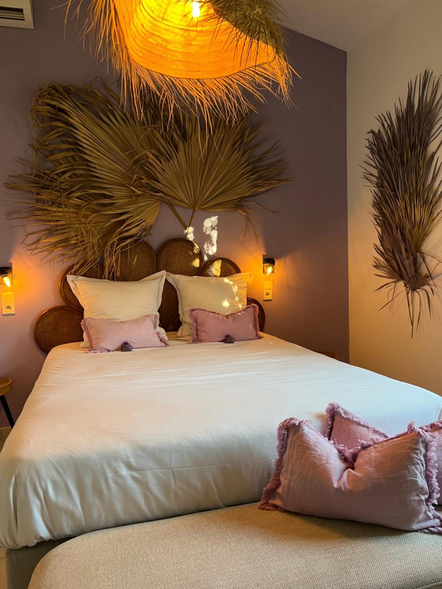 Les Sources Aparthotel