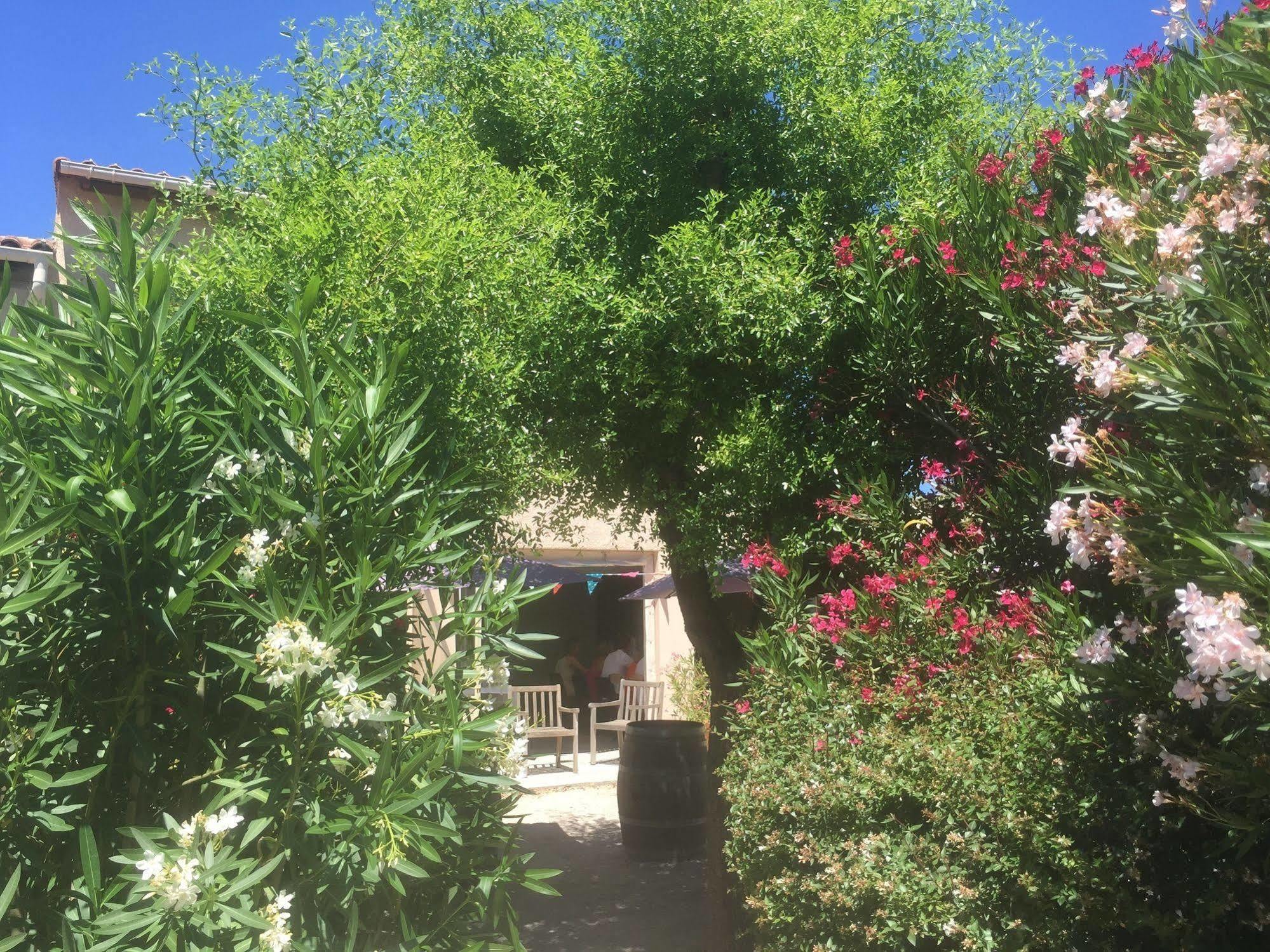 Aparthotel Les Sources 3*